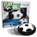 FLAT BALL